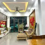 Bán nhà lô góc 42.5m2 3 phòng ngủ Bình Lộc - Ảnh thu nhỏ 1