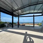 Cho thuê mặt bằng 150m² Phan Chu Trinh, Vũng Tàu - Ảnh thu nhỏ 2