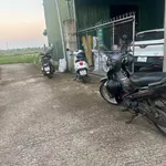 Nhà riêng bán 550 triệu tại Đức Tân, Hóc Môn, 132 m2 - Ảnh thu nhỏ 1