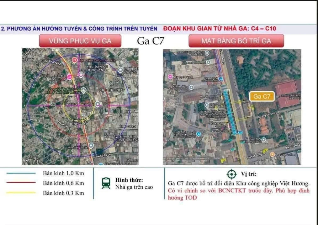 Diamond Boulevard sát cạnh Aeon Mall, về ở ngay chính sách mới nhất T10/2026 - Ảnh thu nhỏ 4