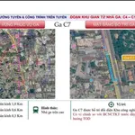 Diamond Boulevard sát cạnh Aeon Mall, về ở ngay chính sách mới nhất T10/2026 - Ảnh thu nhỏ 4