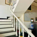 Bán nhà mặt tiền 46m² 2 tầng gần trường Hoà Cương giá 6 tỷ - Ảnh thu nhỏ 1