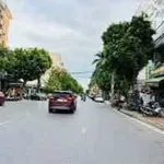 Nhà bán 4 tầng mặt đường Quán Nam 75m², 13 tỷ - Ảnh thu nhỏ 3
