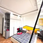 Bán nhà 4 tầng 60m Lê Hồng Phong Quận 12 - Ảnh thu nhỏ 5