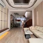Bán nhà phố 3 tầng 66m² sát Đầm Sen, 6,95 tỷ - Ảnh thu nhỏ 2