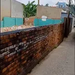 Bán lô đất góc 2 mặt tiền 176m² Nguyễn Thông, Biên Hòa 7.5 tỷ - Ảnh thu nhỏ 4