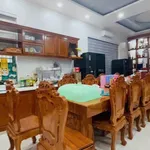 Bán nhà 4 phòng ngủ 216m² đường số 7 Nam An Hòa, giá 7,9 tỷ - Ảnh thu nhỏ 2