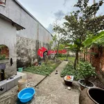 Nhà mặt tiền Nguyễn Trãi 225m² 2PN bán 5.8 tỷ - Ảnh thu nhỏ 4