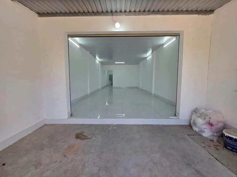 Bán nhà mặt tiền kinh doanh 113m² Nguyễn Văn Tiết, Bình Tân - Ảnh thu nhỏ 5