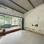 Bán đất tặng nhà mặt tiền Rạch Giá 76,5m² - Ảnh thu nhỏ 2