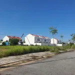 Lô đất hướng đông Block B15 | Khu DVHH VSIP Quảng Ngãi, sổ hồng trao tay - Ảnh thu nhỏ 10