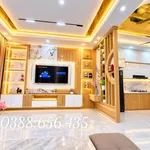 Bán nhà lầu 2 mặt tiền 110m² Long Khánh, Đồng Nai - Ảnh thu nhỏ 3
