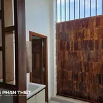 Bán nhà 1 trệt 1 lầu 68m² mặt tiền Phan Thiết, 3,1 tỷ - Ảnh thu nhỏ 5