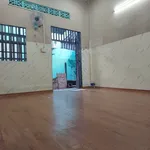 Bán nhà Củ Chi 58m² giá 680 triệu - Ảnh thu nhỏ 5