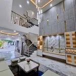 Bán nhà K1 49,5m² 3 tỷ 850 triệu Phan Rang - Ảnh thu nhỏ 2