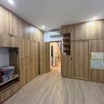 Nhà bán 4 PN 3 WC 215m2 Phan Thiết 6,2 tỷ - Ảnh thu nhỏ 2