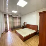 Cho thuê nhà 5 tầng 60m2 7PN 4WC Lê Hồng Phong 20 triệu/tháng - Ảnh thu nhỏ 2