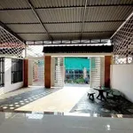 Bán nhà 2 phòng ngủ Phường Ninh Thạnh, Tây Ninh 160m² - Ảnh thu nhỏ 2