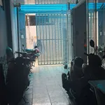 Bán nhà 2 căn chung 1 sổ 144m² 4PN Quận 1 - Ảnh thu nhỏ 4