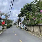 Bán đất 236m2 mặt tiền Nguyễn Trãi, Đà Lạt - 15,9 tỷ - Ảnh thu nhỏ 5