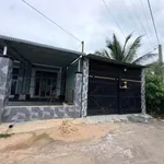 Bán nhà 5x27m, 2 phòng ngủ, giá 850 triệu tại Gò Dầu, Tây Ninh - Ảnh thu nhỏ 3
