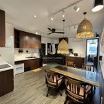 Cho thuê căn hộ 2PN 77m² Nam Kỳ Khởi Nghĩa 13tr/tháng - Ảnh thu nhỏ 3