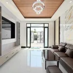 Bán nhà mặt tiền Vàm Trư 88m² Rạch Giá 2,5 tỷ - Ảnh thu nhỏ 5