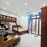 Bán nhà hẻm 76m2 gần Vòng xoay Đống Đa, Quy Nhơn - Ảnh thu nhỏ 1