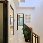 Bán nhà phố 4PN Bình Thạnh, 67m² giá 7.59 tỷ - Ảnh thu nhỏ 3