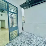 Bán nhà 71m2 2 phòng ngủ Phường Trấn Biên 2,35 tỷ - Ảnh thu nhỏ 2