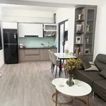 Bán chung cư Gia Thịnh Phát 58m² 2PN Nguyễn Du - Ảnh thu nhỏ 1