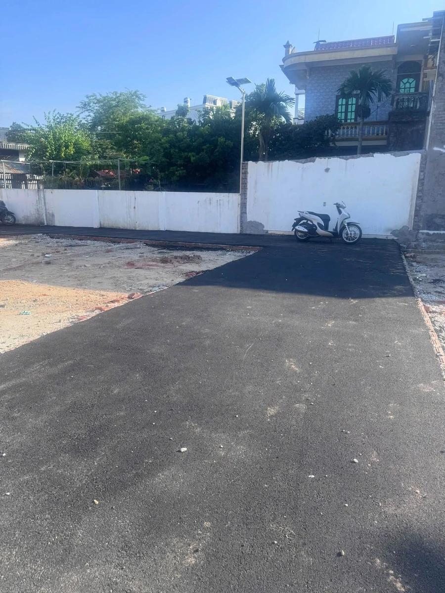 Bán đất nền F0 Kiến An, Hải Phòng, 45m², 1,1 tỷ - Ảnh thu nhỏ 2