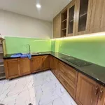 Bán nhà 3 tầng 39m² 4PN đường Nguyễn Thị Xiếu, Quận 7, giá 3,5 tỷ - Ảnh thu nhỏ 5