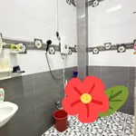Bán nhà Rạch Giá 67,5m² 2 phòng ngủ 1,2 tỷ - Ảnh thu nhỏ 4
