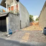 Bán đất 88m² Ngã Ba Ông Xã, Dĩ An, Bình Dương 3.75 tỷ - Ảnh thu nhỏ 1
