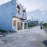 Bán nền đất 52m² giá 2,35 tỷ Nguyễn V Cừ - Ảnh thu nhỏ 4