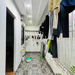 Nhà 2 tầng bán 1 tỷ 590 triệu, 35 m², Chợ Cột Đèn, Bình Chánh - Ảnh thu nhỏ 3