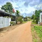 Bán đất 6x33m khu dân cư Sùng Đức, Gia Nghĩa, Đắk Nông - Ảnh thu nhỏ 1