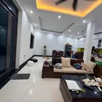 Bán nhà 3 tầng 47.6m² Liêu Xá, Yên Mỹ, Hưng Yên - Ảnh thu nhỏ 5