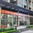 Chủ cần bán gấp - Căn shop mặt sảnh tòa chữ U 50m2 sổ lâu dài cho thuê 40tr/tháng giá chỉ 9,3 tỷ - Ảnh thu nhỏ 16