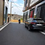 Bán nhà 70m2 3 phòng ngủ Phường Biên Hoà, Đồng Nai - Ảnh thu nhỏ 2