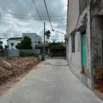 Bán đất Tân Xuân Hóc Môn 85m² 3.6 tỷ - Ảnh thu nhỏ 1