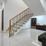 Bán nhà mặt tiền 3 tầng 80,7m2 Nha Trang 11,5 tỷ - Ảnh thu nhỏ 4