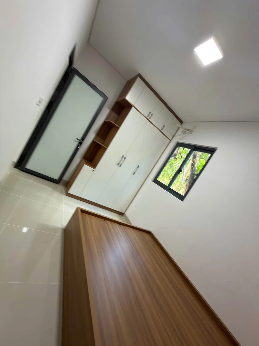 Bán nhà phố Tuệ Tĩnh, 3 phòng ngủ, 69m², 3 tỷ 390 - Ảnh thu nhỏ 4