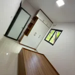 Bán nhà phố Tuệ Tĩnh, 3 phòng ngủ, 69m², 3 tỷ 390 - Ảnh thu nhỏ 4