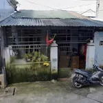 Bán lô đất 2 mặt tiền 126,7m2 Duy Tân, Huế - 3,3 tỷ - Ảnh thu nhỏ 2