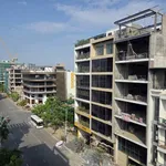 Bán shophouse Tuyến 1 ICC Quán Mậu 150m2 - 36,5 tỷ - Ảnh thu nhỏ 2