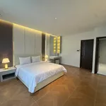 Bán nhà 3 tầng 230m² Nha Trang, giá 8,5 tỷ - Ảnh thu nhỏ 5