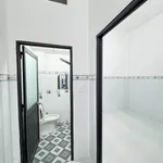 Bán nhà sổ hồng riêng 51m² 3PN Bình Chuẩn Bình Dương - Ảnh thu nhỏ 5