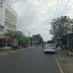 Bán nhà 4 tầng mặt tiền 133m2 Cà Mau - Ảnh thu nhỏ 5